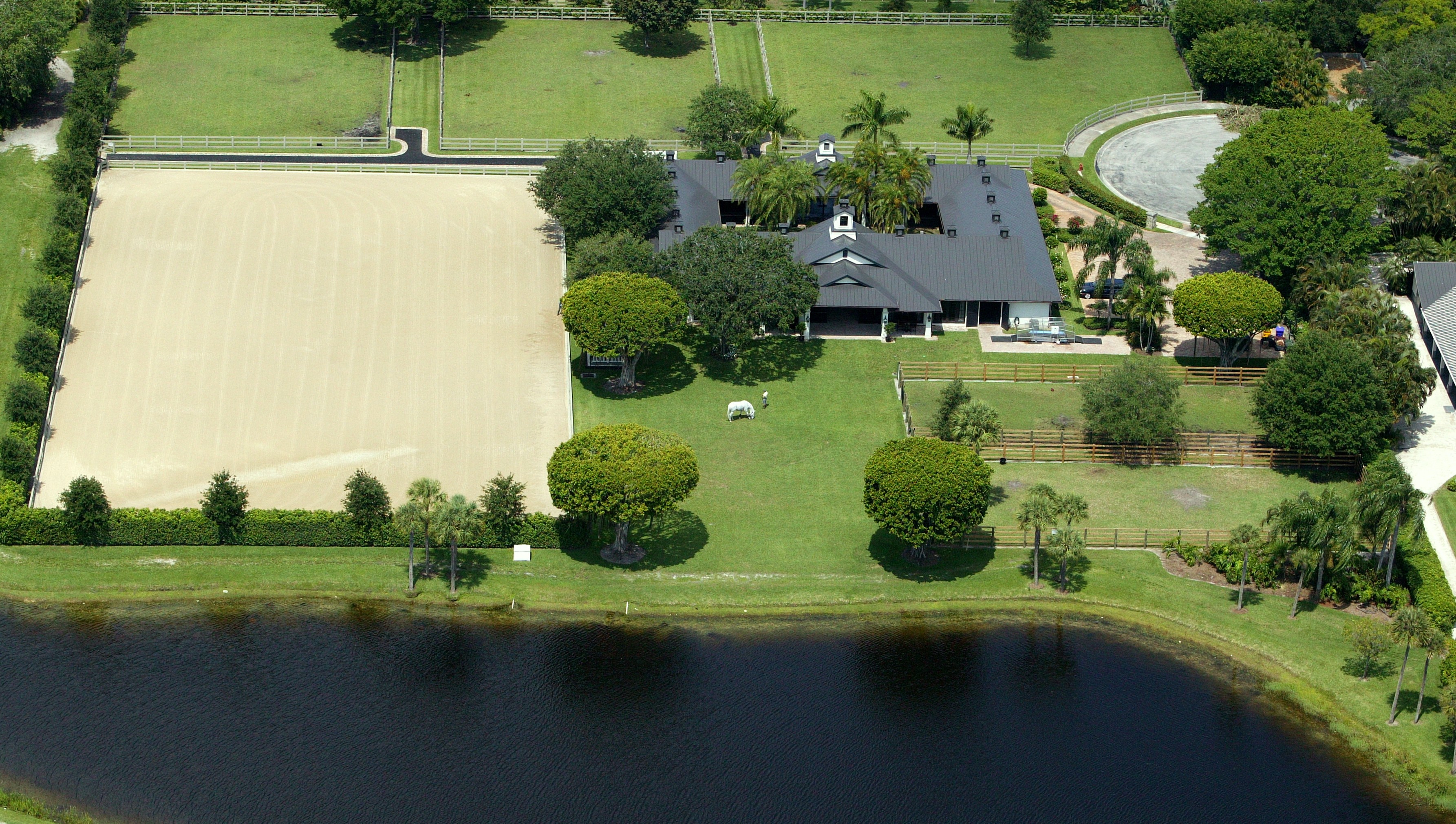 Property Management